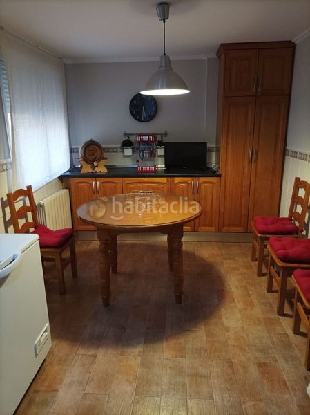 Foto bc8524de-94ec-4dae-b5b6-05b986081a23. Pis amb calefacció a El Perchel Ciudad Real