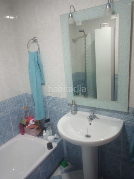 Foto e95b3b99-aa0b-4b67-b17d-3538ba682e60. Pis amb calefacció a El Perchel Ciudad Real
