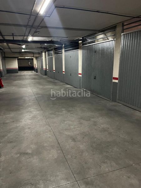Foto 0d9f54f1-8f5a-4483-b878-7e96ace1990b. Pis amb calefacció piscina a Puerta de Toledo - Atalaya Ciudad Real