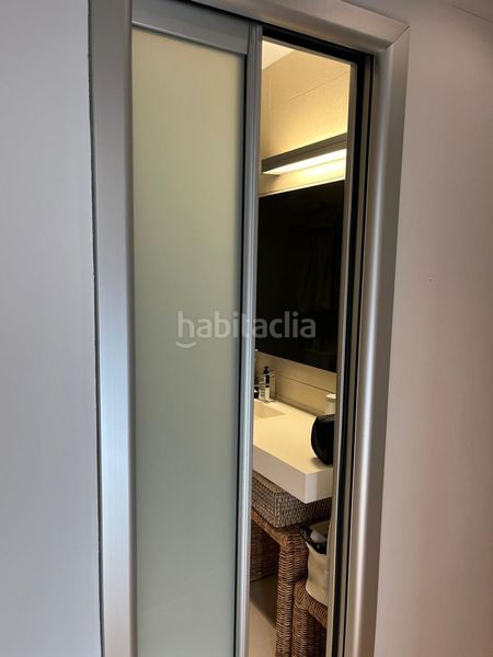 Foto 1013ba62-3049-4131-9348-051ec6e52dfb. Pis amb calefacció piscina a Puerta de Toledo - Atalaya Ciudad Real