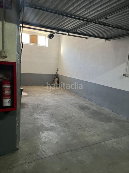 Foto 158814b8-1cfd-4cec-a956-0938170e686c. Pis amb calefacció piscina a Puerta de Toledo - Atalaya Ciudad Real
