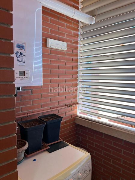 Foto 6722c26f-d0c3-4b62-821f-c26a499402cd. Pis amb calefacció piscina a Puerta de Toledo - Atalaya Ciudad Real