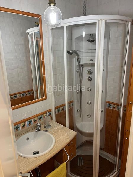 Foto 6f9a388d-b9d1-4f8b-8b79-7375b1df2314. Pis amb calefacció piscina a Puerta de Toledo - Atalaya Ciudad Real
