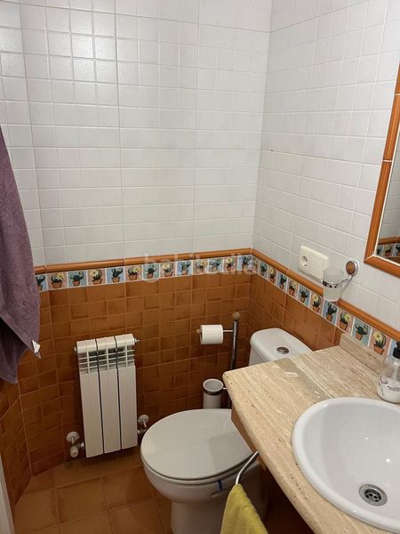 Foto 8e72c639-4cd8-469d-831a-56a25148d0ed. Pis amb calefacció piscina a Puerta de Toledo - Atalaya Ciudad Real