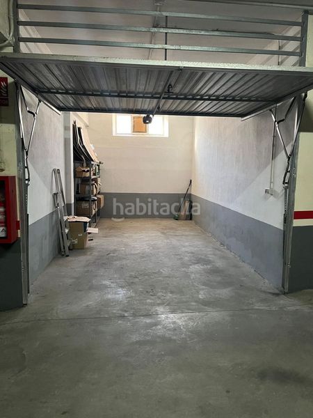 Foto d31032ac-2fd5-4306-849e-30945a435173. Pis amb calefacció piscina a Puerta de Toledo - Atalaya Ciudad Real