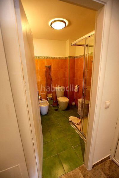 Foto 113524e2-f272-4ea1-bdd0-0ab36499b292. Estudi amb calefacció a El Perchel Ciudad Real
