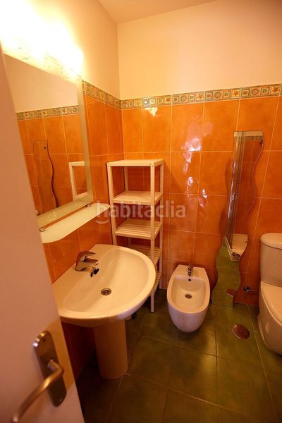 Foto 2256c048-c1f8-4ecb-a04d-8c6e050e9357. Estudi amb calefacció a El Perchel Ciudad Real