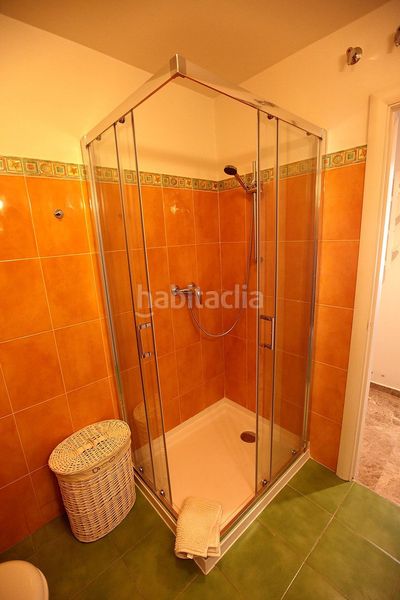 Foto 80e23e57-371b-4a0d-b337-e954367d5822. Estudi amb calefacció a El Perchel Ciudad Real