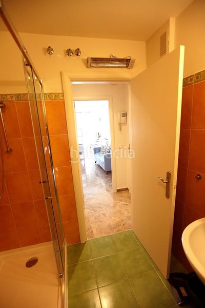 Foto d43d998f-657f-49f8-95f1-464e78339d6a. Estudi amb calefacció a El Perchel Ciudad Real