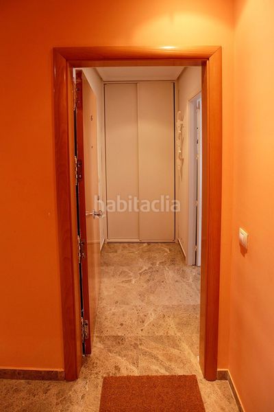 Foto eef0367f-cf14-48d3-abb0-52c5d3105313. Estudi amb calefacció a El Perchel Ciudad Real
