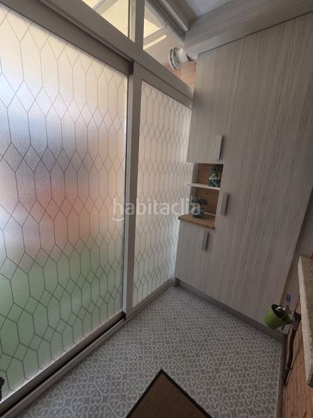 Foto 02e631f3-b6f1-4625-b6af-1205ec43971f. Casa amb calefacció piscina a El Torreón - Los Ángeles - El Pilar Ciudad Real