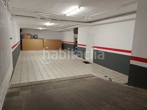 Foto 07065f14-b481-4e64-b1bc-396591f9a5f3. Casa amb calefacció piscina a El Torreón - Los Ángeles - El Pilar Ciudad Real