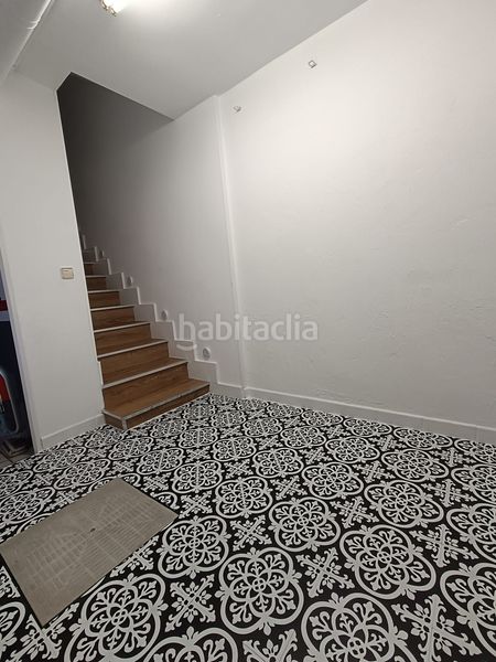 Foto 0ed2e958-0929-4933-a23d-0a8b1c670179. Casa amb calefacció piscina a El Torreón - Los Ángeles - El Pilar Ciudad Real