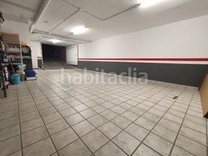 Foto 137ea93d-abac-464b-9d57-1952ed92c61d. Casa amb calefacció piscina a El Torreón - Los Ángeles - El Pilar Ciudad Real
