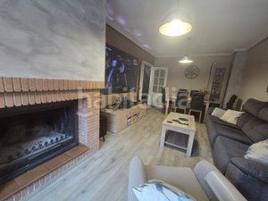 Foto 1768b695-05c7-4285-afda-9afd67c53ad7. Casa amb calefacció piscina a El Torreón - Los Ángeles - El Pilar Ciudad Real