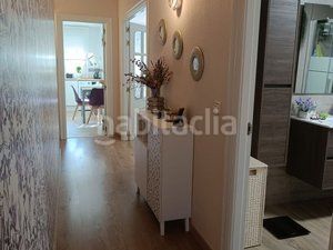 Foto 1bfbd116-0b30-49cd-9185-d73e837e70e5. Casa amb calefacció piscina a El Torreón - Los Ángeles - El Pilar Ciudad Real