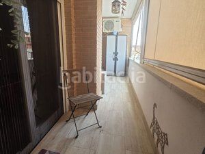 Foto 1f85d17c-1f62-41a9-9990-87c64621df50. Casa amb calefacció piscina a El Torreón - Los Ángeles - El Pilar Ciudad Real