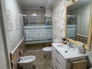 Foto 3a163949-a674-477d-9ebd-9f0bf1466e28. Casa amb calefacció piscina a El Torreón - Los Ángeles - El Pilar Ciudad Real
