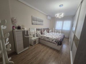 Foto 3a59feb0-a75c-41e2-8c44-59b08f65f565. Casa amb calefacció piscina a El Torreón - Los Ángeles - El Pilar Ciudad Real