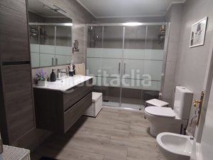 Foto 3ff30881-111e-45ec-be6f-93dc7064fd79. Casa amb calefacció piscina a El Torreón - Los Ángeles - El Pilar Ciudad Real