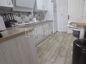 Foto 529f5445-9359-4715-a5f9-fb77d16d196f. Casa amb calefacció piscina a El Torreón - Los Ángeles - El Pilar Ciudad Real