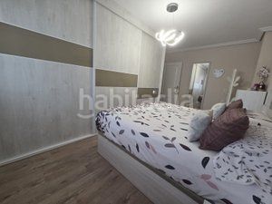 Foto 5eb6a5d0-9c09-4d61-b0be-a6da8b3b35be. Casa amb calefacció piscina a El Torreón - Los Ángeles - El Pilar Ciudad Real