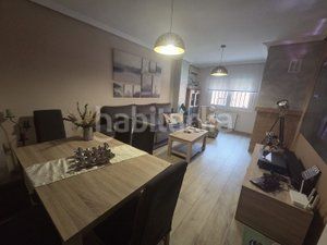 Foto 61967a31-654b-4864-85a9-6a043d6c2645. Casa amb calefacció piscina a El Torreón - Los Ángeles - El Pilar Ciudad Real