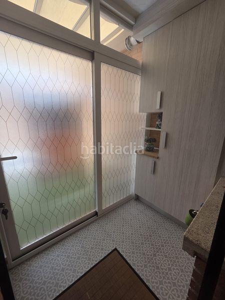 Foto 7b52b883-a870-4ec3-8346-26fb4960d711. Casa amb calefacció piscina a El Torreón - Los Ángeles - El Pilar Ciudad Real