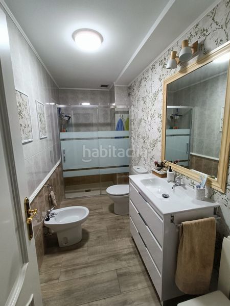 Foto 7da55e3d-0f4a-4421-80b5-2045902ca885. Casa amb calefacció piscina a El Torreón - Los Ángeles - El Pilar Ciudad Real
