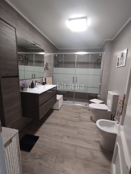 Foto 831db4a6-1338-4828-925f-ab2406042627. Casa amb calefacció piscina a El Torreón - Los Ángeles - El Pilar Ciudad Real