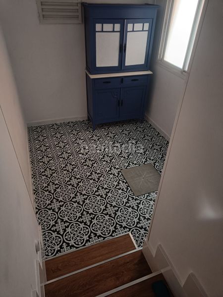 Foto 86456159-5271-4b3d-b333-abf2c0090f87. Casa amb calefacció piscina a El Torreón - Los Ángeles - El Pilar Ciudad Real