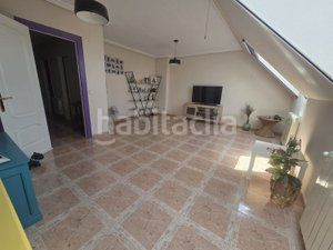 Foto 9d2dcc78-dbd4-45fa-b3ab-d91ceb017aac. Casa amb calefacció piscina a El Torreón - Los Ángeles - El Pilar Ciudad Real