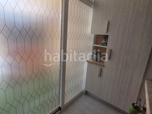 Foto b6f5aa72-24f7-43a3-90bb-fee67d41942f. Casa amb calefacció piscina a El Torreón - Los Ángeles - El Pilar Ciudad Real