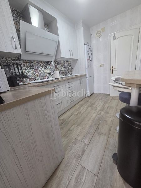 Foto bed268b9-0200-4d11-8248-530bd6456f15. Casa amb calefacció piscina a El Torreón - Los Ángeles - El Pilar Ciudad Real