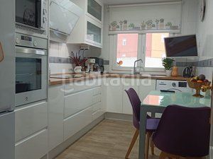 Foto c36b265b-532e-4b4d-b8ca-831fa1d70643. Casa amb calefacció piscina a El Torreón - Los Ángeles - El Pilar Ciudad Real