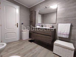 Foto d064e27e-e879-483c-8dc8-013a905d564a. Casa amb calefacció piscina a El Torreón - Los Ángeles - El Pilar Ciudad Real
