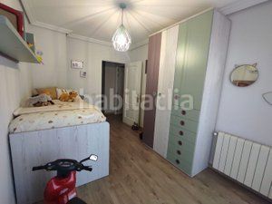 Foto d1a031da-9a81-444f-9fd9-5f47a8dd7413. Casa amb calefacció piscina a El Torreón - Los Ángeles - El Pilar Ciudad Real