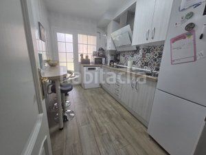 Foto dcec7cc2-1dd1-43d0-8c60-d55aacee7788. Casa amb calefacció piscina a El Torreón - Los Ángeles - El Pilar Ciudad Real