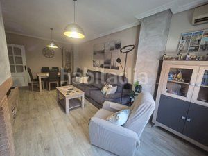 Foto e6ff1f0d-a5b7-4a9c-b9e0-6fbad64da6b8. Casa amb calefacció piscina a El Torreón - Los Ángeles - El Pilar Ciudad Real