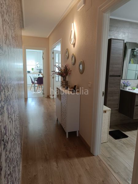 Foto fa3ce481-f254-4025-a6ca-d61f4ce41117. Casa amb calefacció piscina a El Torreón - Los Ángeles - El Pilar Ciudad Real