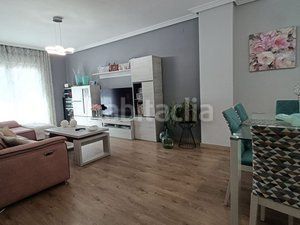 Foto fc4a10f0-e0cb-4d79-b20d-839a316c8b3d. Casa amb calefacció piscina a El Torreón - Los Ángeles - El Pilar Ciudad Real
