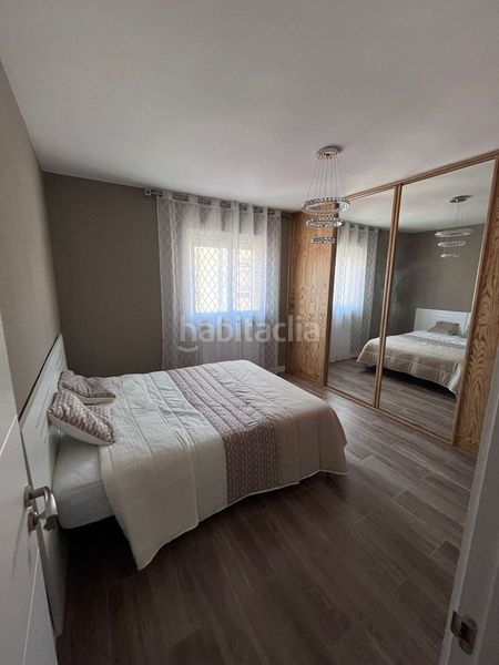 Foto 7e9b7846-63ce-4ee8-b763-c711d6544ad0. Pis amb calefacció a Santa María - Pío XII Ciudad Real