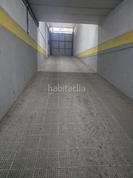 Foto 41125349-9fbe-4e3c-abb0-18e8db64eff7. Pis amb calefacció a Larache Ciudad Real