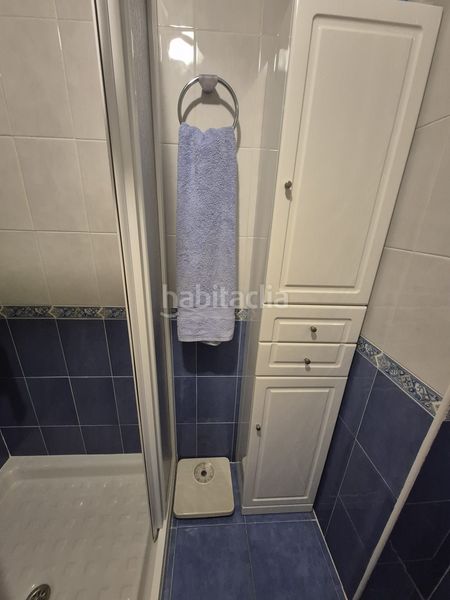 Foto 577c6776-ba65-4719-a11f-b29c0d093d21. Pis amb calefacció a Larache Ciudad Real