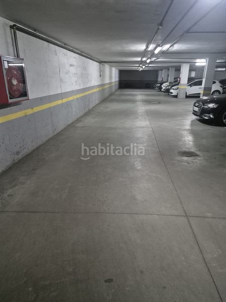 Foto bf376c88-35b9-4644-b2a1-758caadd8c19. Pis amb calefacció a Larache Ciudad Real