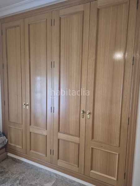 Foto d4c62333-79e5-48d4-a77b-fbc11de09782. Pis amb calefacció a Larache Ciudad Real