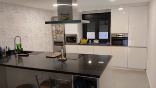 Casa a Carrión de Calatrava. Casa en venta en carrión de calatrava  ciudad real