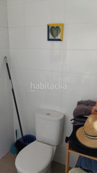 Foto 4102c696-afe8-463f-a875-3c30923e1978. Casa amb piscina a Carrión de Calatrava