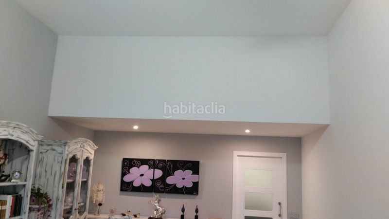 Foto a1f2e7bc-a845-4035-af72-a48716cd1f50. Casa amb piscina a Carrión de Calatrava