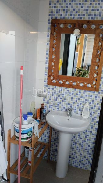 Foto b0af69f8-4f14-4d66-ba60-1601e46ff7fa. Casa amb piscina a Carrión de Calatrava